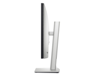 DELL UltraSharp U2725QE 210-BQTL - 1336112 - zdjęcie 6